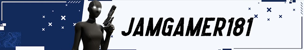 JamGamer181