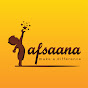 Afsaana