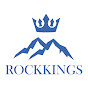 Rockingscorteláser