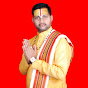 Acharya Triveni Chandra Ji Maharaj