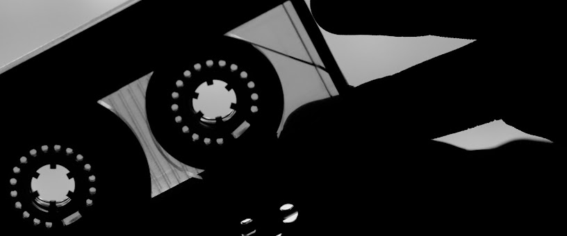 Artist Thumbnail