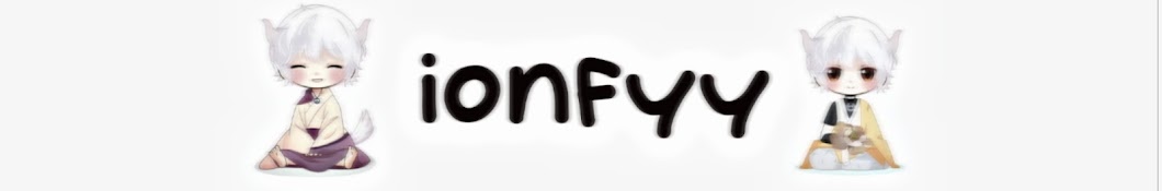 ionfyy