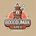 Boo DDuMak