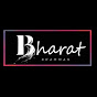 Bharat Bhammar