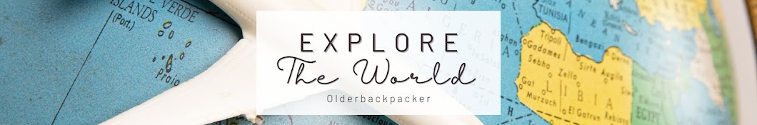 OlderBackpacker