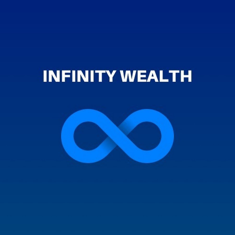 Infinity wealth