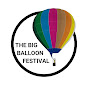 The Big Balloon Festival