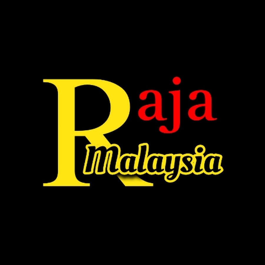 Raja Malaysia @rajamalaysia2024