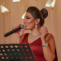 ريم الهوى REEM ALHAWA