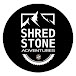 Shred Stone Adventures