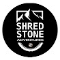 Shred Stone Adventures