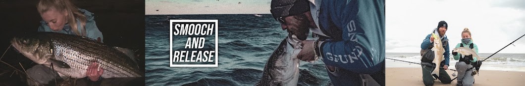 Get Reel Bass Fishing Banner