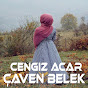 Cengiz Acar - Topic