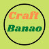 logo Craft Banao