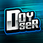 Doyser 