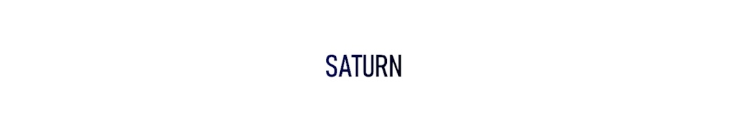 band Saturn