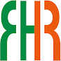 Friends of Handicap in Rwanda (FHR)