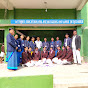 D.A.B PUBLIC SCHOOL BARLANGA