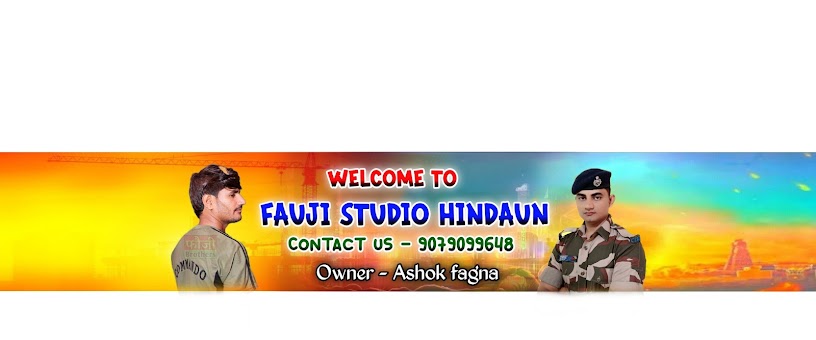 Artist Thumbnail