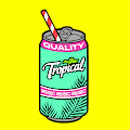 Artist Thumbnail