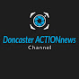 Doncaster ActionNews