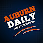 Auburn Daily