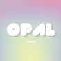 OPAL Média