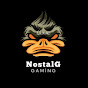 NostalG Gaming