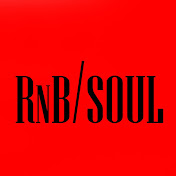 RnB Soul Chill