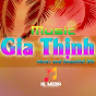 Gia Thịnh Music