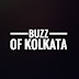 logo Buzz of Kolkata