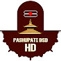 Pashupatinath BSD