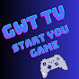 GWT TV