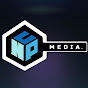 NPC Media
