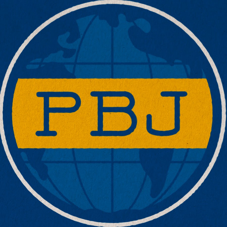 Planeta Boca Juniors @planetabocajuniors