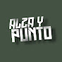 Alza&Punto_Oficial