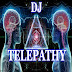 logo DJ TelePathy