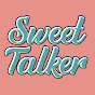 Sweet Talker