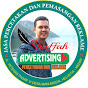 Shuffah Advertising