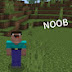 Noob