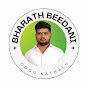 Beedani Bharath