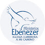 Lumbrera a Mi Camino Ministerios Ebenezer