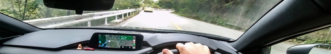 かるふぉ｜ POV drive