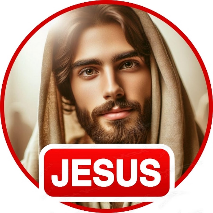Jesus Message Now