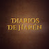 Diarios De Harén