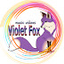 VIOLET FOX