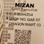 Mizan