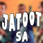 جعطوط - JATOOT