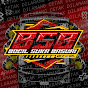 BSB TEAM OFFICIAL