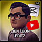 EJEN Leon editz 3,8